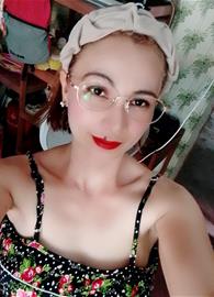 Mariam1991