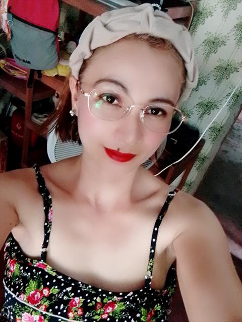 Mariam1991