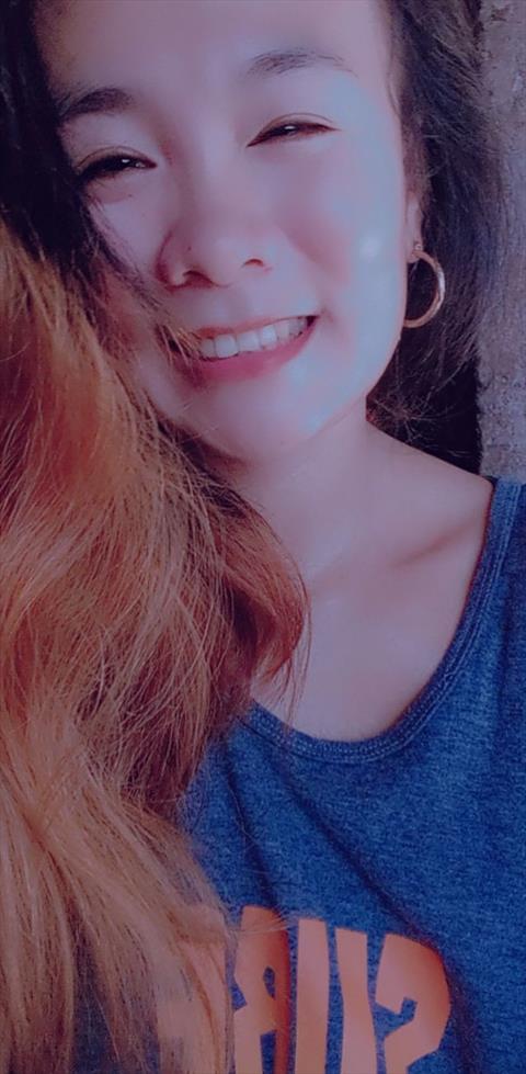 min chin