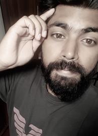 Varun