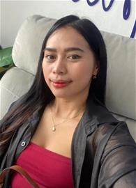 Alichua