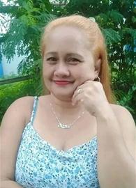Arlene06