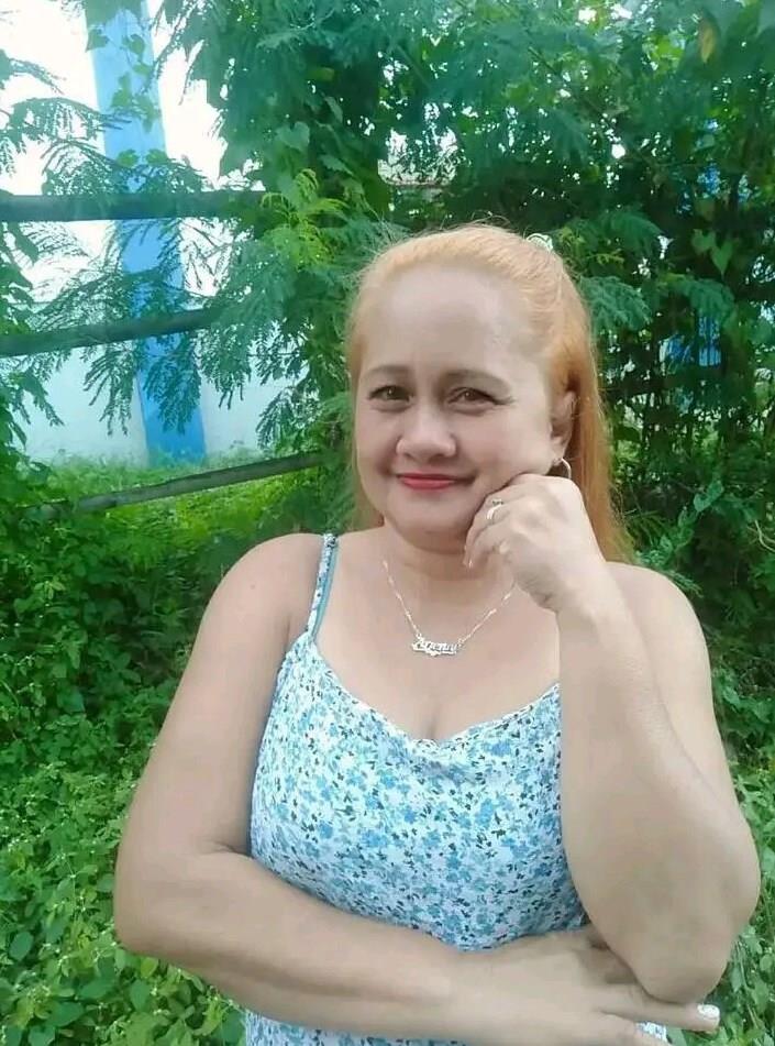 Arlene06
