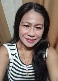 rossy_len50