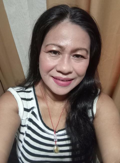 rossy_len50