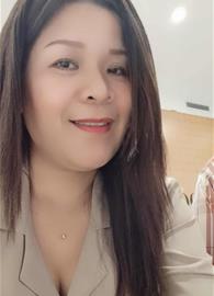 yida