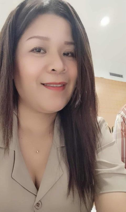 yida