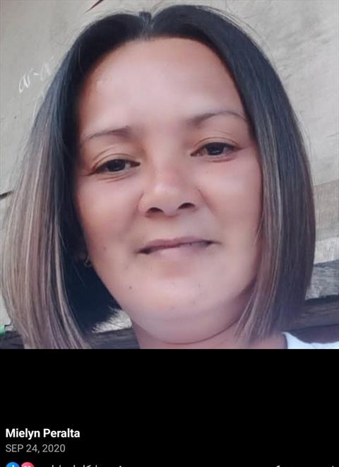 cutie gf