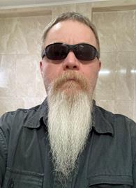 LJ John