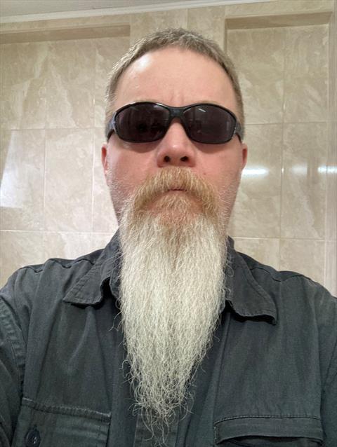 LJ John
