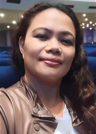 FLORENDA FLORES