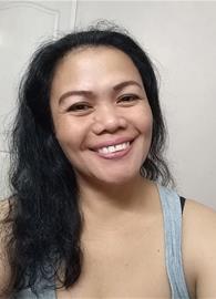 FLORENDA FLORES