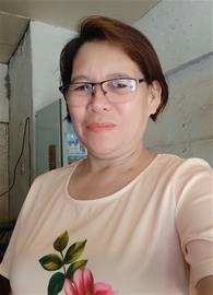 Tessie Bermudez