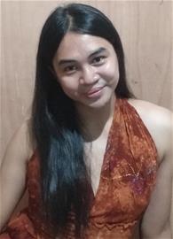 mj120693
