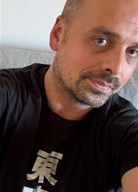 Andrej