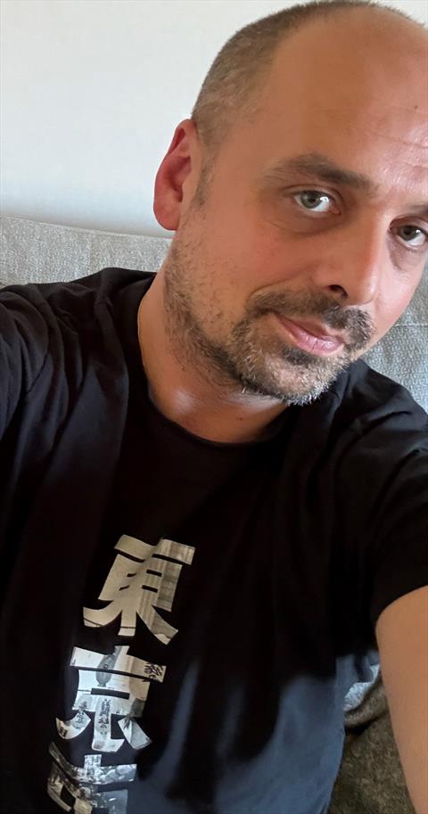 Andrej