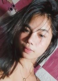 z_angel