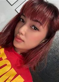alexamei
