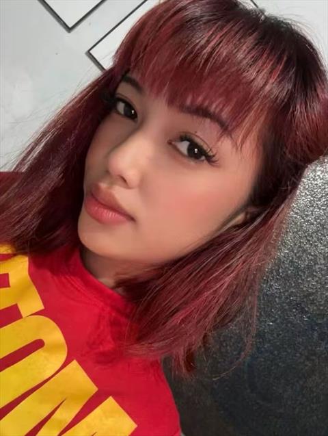 alexamei