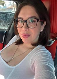 lina45