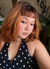 soya