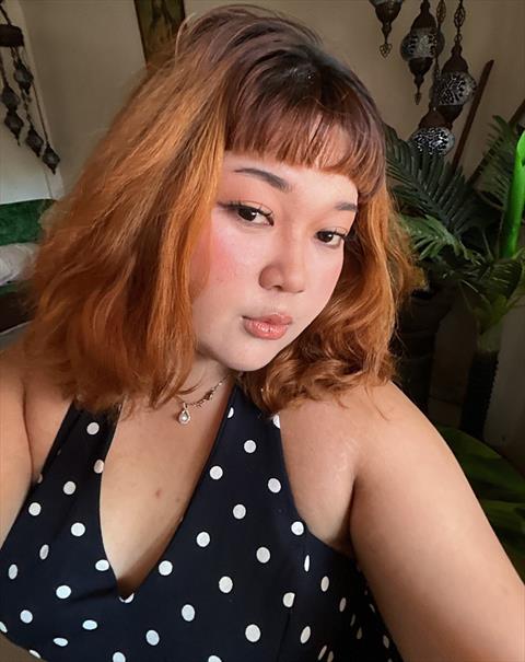 soya