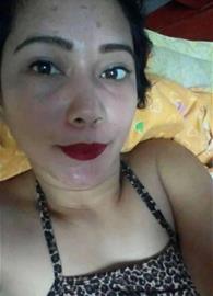 lorelynayag