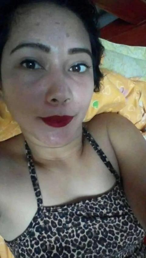 lorelynayag