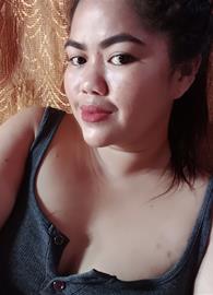 marll