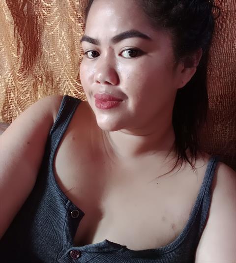 marll