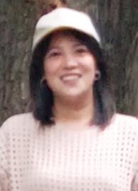Afheng