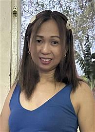 gandang pilipina03