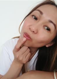 gandang pilipina03