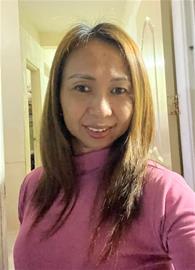 gandang pilipina03