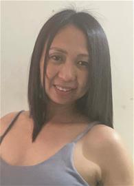 gandang pilipina03