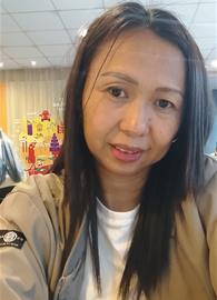 gandang pilipina03