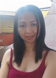 gandang pilipina03