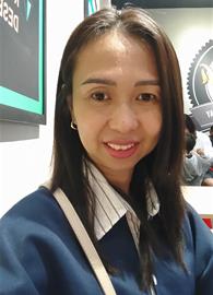gandang pilipina03