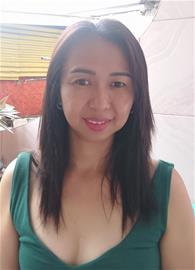 gandang pilipina03