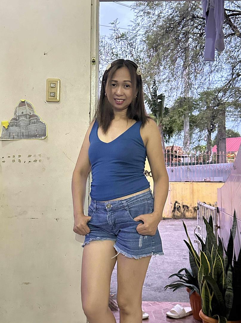 gandang pilipina03