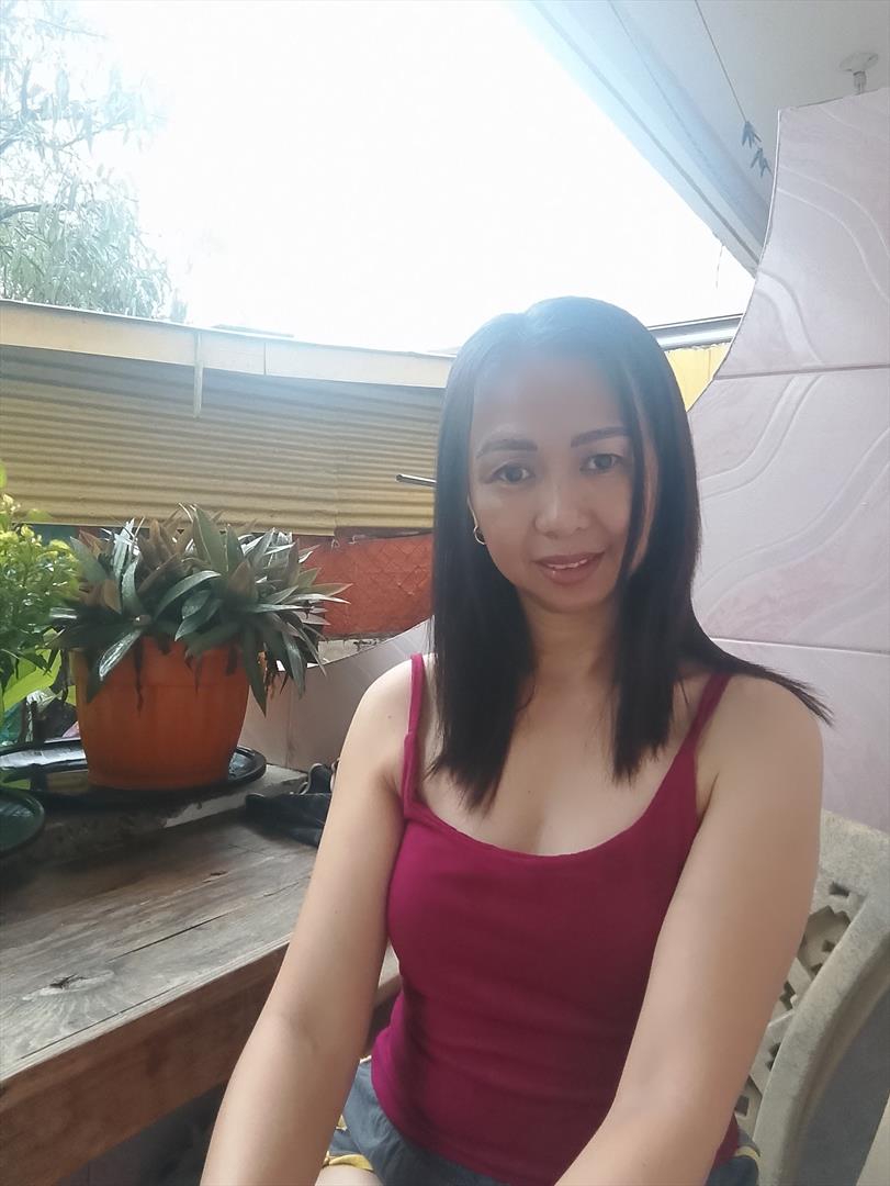 gandang pilipina03