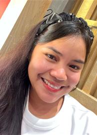 bbgurl45