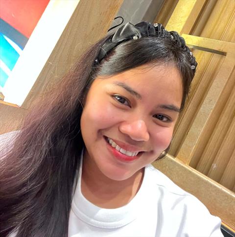 bbgurl45
