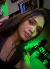 piang90