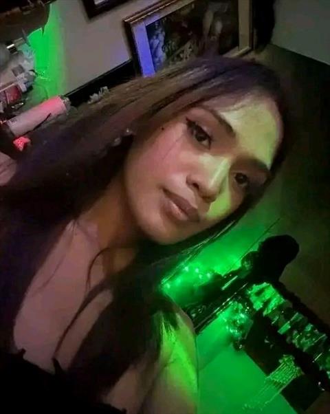 piang90