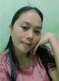 Vielyn13