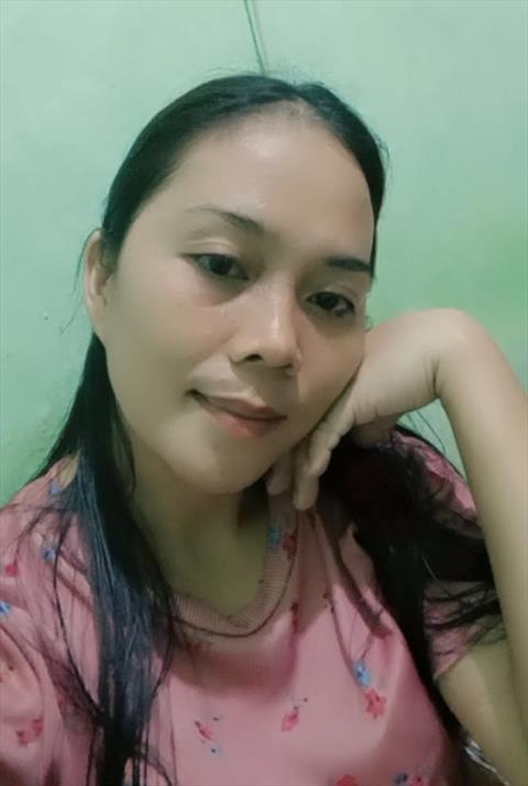 Vielyn13