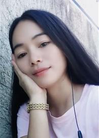 Julma