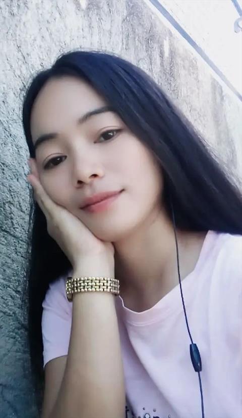 Julma