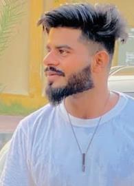 MdAli